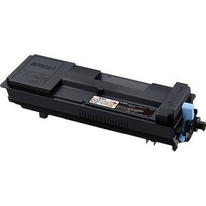 EPSON LPB3T29 リサイクルトナー 送料無料