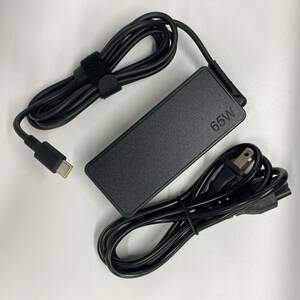 既決新品 送料無料65W USB Type-C ACアダプター 急速充電器 40w 45w 60w ② Switch MacBook ThinkPad DELL TOSHIBA Apple macbook iPad Pro