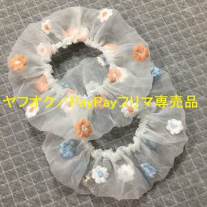 ★猫用ザビエルカラー (R) S-８ ／鈴入りタイプ Xavier Collar with Bell for Cat