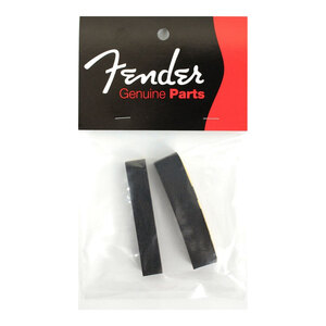 フェンダー Fender Japan Exclusive Parts NO.7709495000 Pickup Cushion JB JP ピックアップクッション フェンダー純正パーツ