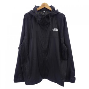 ザノースフェイス THE NORTH FACE ブルゾン