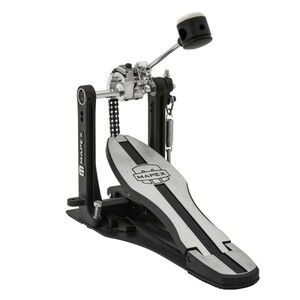 MAPEX P600 DRUM PEDAL シングルペダル〈メイペックス〉