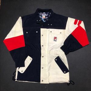 FILA フィラ 80