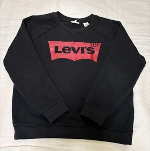 リーバイス　Levi