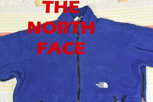 ノースフェイス フリース 13321c NORTH FACE 00 80 90