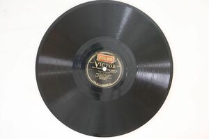 78RPM/SP Benny Goodman Ti-pi-tin / Please Be Kind VA10003 VICTOR /00500