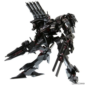 【中古】[PTM]V.I.シリーズ 1/72 レイレナード 04-ALICIA(アリシア) アンサング フルパッケージVer. ARMORED CORE for Answer(アーマード・