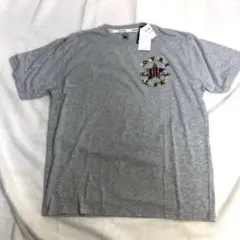 コンバースオールスター　Tシャツ　未使用品　タグ付き　3L 大きいサイズ