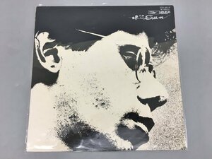 LPレコード CHICK COREA & his friends / 日輪 The Sun EXPRESS JAZZ ETP-9016 東芝音楽工業 2405LO073