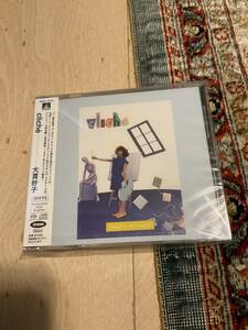 大貫妙子　ｃｌｉｃｈｅ　クリシェ　高音質　ＳＡ－ＣＤ　ハイブリッド盤　★新品未開封品