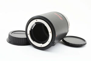 ★良品★ コーワ KOWA TX10 CE キャノン CANON 500mm用マウントアダプター ★超希少！　　　0709#03 #6188