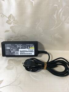 ★FUJITSU　output：19V-3.42A