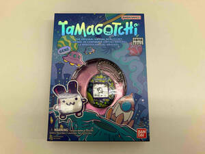 たまごっち Original Tamagotchi Mimitchi Planet イベント限定