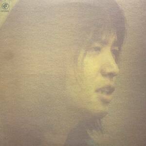 よしだたくろう 1971-1975（★美品！）（2LP)