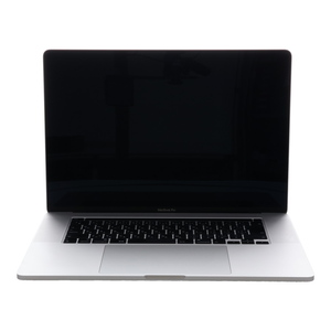 ★1円開始★Apple MacBook Pro 16インチ Core i9-2.4GHz/32GB/1TB/16.0Retina/macOSBigSur11