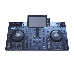 【中古】 2ch オールインワンDJシステム Pioneer DJ XDJ-RX3 パイオニアDJ