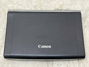 【R-3-R21】　　CANON wordtank V90 電子辞書