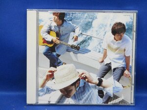 NONA REEVES CD スウィート・リアクション 帯付き　美品！　 100626