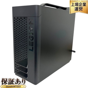 LENOVO Legion T530-28ICB ゲーミングデスクトップPC Core i7-9700 16GB HDD 1TB SSD 1TB WIN11 RTX 2070 中古 美品 T9575608