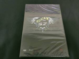 【D90】ARMY OF 52　ELLUSIONIST　DVD　未開封　カード　マジック　手品