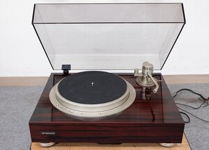 ◆パイオニア PIONEER PL-70　ターンテーブル　ジャンク品