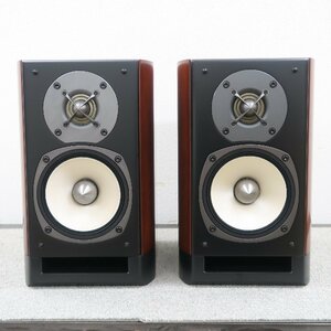 【Bランク】ONKYO D-412EX スピーカー オンキヨー @56459