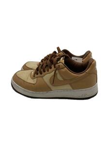 NIKE◆AIR FORCE 1 QS_エアフォース 1 QS/26.5cm/CML