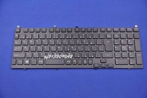 国内発送 安心保証 NEC VersaPro VL-N VK26T/L VK26T/L-N VK26TL-N PC-VK26TLZGN 日本語キーボード テンキーあり