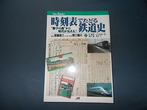 ＣＡＮブックス　世界の駅　世界６５ヵ国３５０駅の旅情