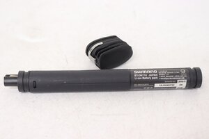 ☆SHIMANO シマノ Di2 BT-DN110 バッテリー