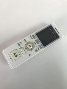 Panasonic パナソニック インターホン ドアホン 子機 VL-W600