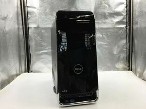 DELL/デスクトップ/HDD 2000GB/第3世代Core i7/メモリ2GB/4GB/2GB/4GB/WEBカメラ無/OS無-240528001012338