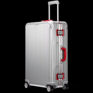 RIMOWA リモワ Original Cabin Twist 21インチ 35リットル 機内持ち込み Cabin スーツケース トランク 希少