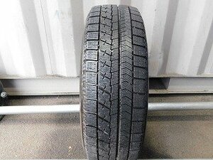 【V322】BLIZZAK VRX▼1955/65R15▼1本売切り