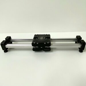 【送料無料】edelkrone エーデルクローン スライダー 中古【Ae753901】