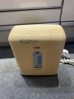 SANWA サンワ