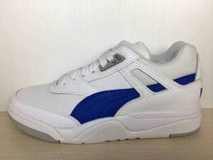 PUMA（プーマ） PALACE GUARD CORE（PALACE GUARD CORE） 372833-02 スニーカー 靴 メンズ ウィメンズ ユニセックス 23,0cm 新品 (937)