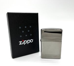 ●未使用品 ZIPPO ジッポー J 15 MADE IN U.S.A 火花OK 箱あり