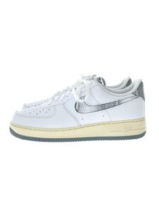 NIKE◆ローカットスニーカー/28.5cm/WHT/DV7183-100