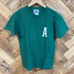 Vintage OAKLAND ATHLETICS T-SHIRT