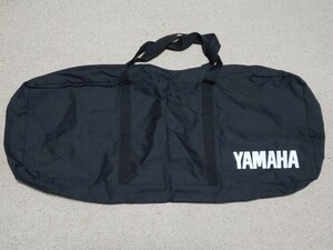 YAMAHA ヤマハ 純正 キーボードケース 内寸91cm×36cm×10cm