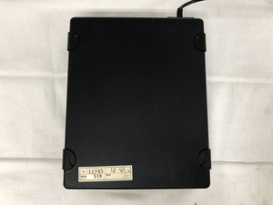 中古■HP StorageWorks BRSLA-05U1-AC 外付け型テープドライブ★送料無料