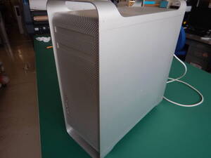 MAC　A1186 ジャンク扱いで