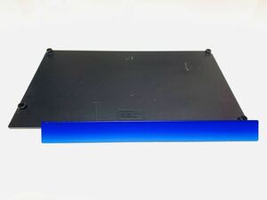 SONY PlayStation 2 HORIZONTAL STAND genuine