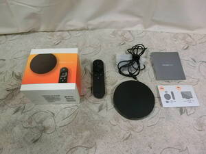 ★nexus　Player　ネクサス・プレーヤー