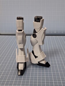 ジャンク デスサイズ 頭 hg ガンプラ ガンダム GUNDAM gunpla robot ac23