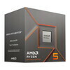 【新品　即決即日発送】AMD RYZEN 5 5500 / バルク / No5