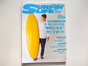 20j◆　SURFIN