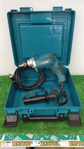 【中古品】makita マキタ 震動ドリル HP1040 電動工具/ITO97QDVU9VL