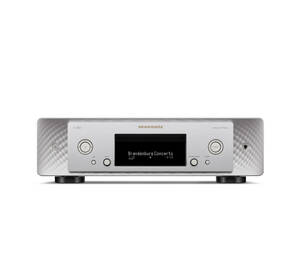 ★新品未開封　マランツ　MARANTZ　CD 50ｎ　正規品　メーカー保証付き　値下交渉可能